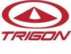 Trigon