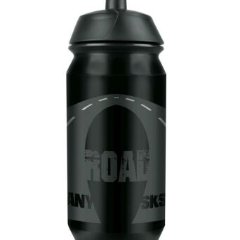 SKS Road bidon rowerowy 500ml