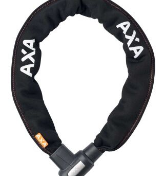 AXA PROCARAT+ 105 łańcuch zapięcie 105cm