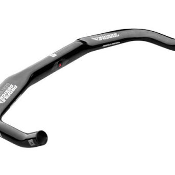 PROFILE DESIGN Kierownica czasowa Ozero TT Base Bar 