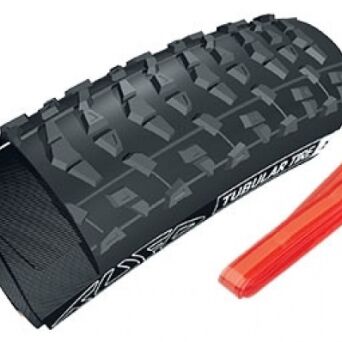 TUFO XC2 PLUS 26X2.00 210 TPI 450 gram