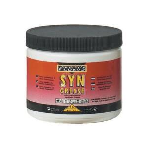 Pedro's-Syn Grease 450g