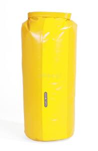 ORTLIEB DRY BAG SUN-YELLOW worek 35l żółty (new 2016)