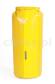 ORTLIEB DRY BAG SUN-YELLOW worek 35l żółty (new 2016)