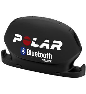 POLAR Sensor kadencji Bluetooth Smart