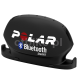 POLAR Sensor kadencji Bluetooth Smart