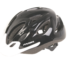 AXON P701070 KASK DANGER-DZIECIĘCY