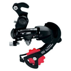  Duplicate-1