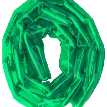  Duplicate-1