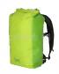 ORTLIEB LIGHT-PACK plecak 25l (new 2016)