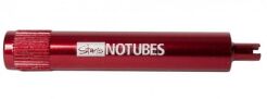 STAN'S NOTUBES Klucz do wentyli Presta Core Remover