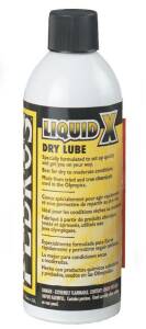 Pedro's-Liquid x 300ml w spray'u