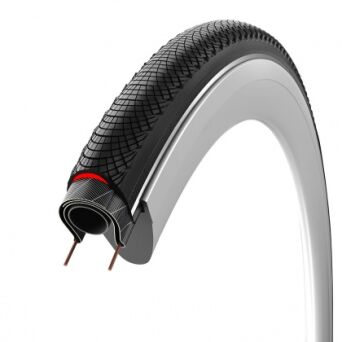 VITTORIA REVOLUTION TECH G+ OPONA MIEJSKA/TREKKINGOWA