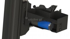 PARK TOOL PRS-33 Stojak elektryczny
