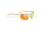RUDY PROJECT MAGSTER OKULARY CRYSTAL MLS ORANGE
