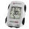 SIGMA SPORT ROX 10.0 GPS SET licznik rowerowy bezprzewodowy z pulsometrem biały