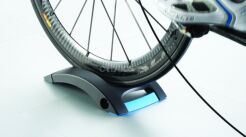 TACX Podstawka pod przednie koło T2590