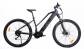 PROX Saturn E-Bike rower elektryczny MTB 29"