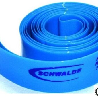 SCHWALBE SUPER HP TAŚMA OPASKA DO OBRĘCZY POLIURETAN 25-622 28" cali