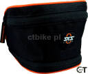 SKS BASE BAG XL torebka rowerowa podsiodłowa czarna