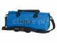 ORTLIEB Rack-Pack M torba wodoodporna 31l niebieska