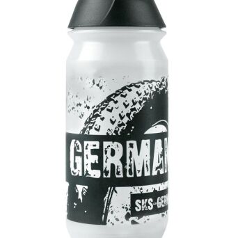 SKS Team Germany bidon rowerowy 500ml