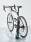 TACX T3125 Gem Bikestand Stojak montażowy na rower