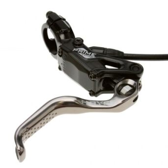 HAYES PRIME COMP Hamulec hydrauliczny 160cm