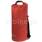 ORTLIEB X-PLORER worek - plecak 59l wodoszczelny czerwony