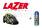 Lazer-Oasiz Lopes Kask Rowerowy MTB +GRATIS