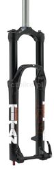 RST TITAN 27,5 AMORTYZATOR OLEJOWO POWIETRZNY 1 1/8 QR 15