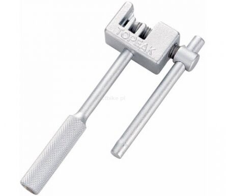 Topeak Universal Chain Tool skuwacz do łańcucha