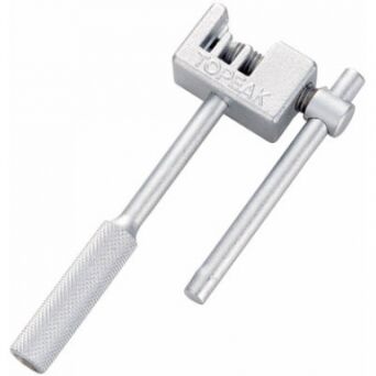 Topeak Universal Chain Tool skuwacz do łańcucha