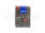 SCHWALBE DĘTKA SV19F 29x2.00/3.00 54/75-622 PRESTA F/V 40mm FREERIDE BOX