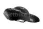 SELLE ROYAL CLASSIC MODERATE FREEWAY FIT 60st. 8V97 Siodło rowerowe damskie