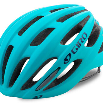 GIRO SAGA MIPS KASK SZOSOWY GLACIER MATT