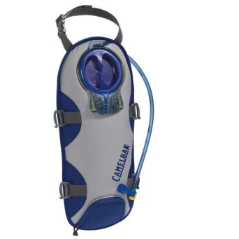 Camelbak UnBottle 2L bukłak izolowany 