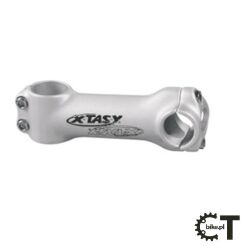 X-tasy COVER wspornik kierownicy 100 mm