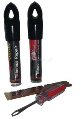 STAN'S NOTUBES Zestaw naprawczy Basic 
