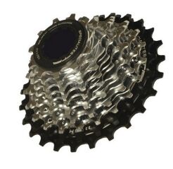 KASETA SPECIALITES PODIUM, SHIMANO 14-25/14-28 11S