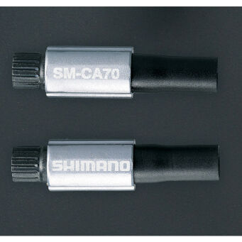 SHIMANO SM-CA70 REGULATOR NACIĄGU LINKI