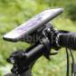 SP CONNECT Uchwyt Bike UNI do roweru kompatybilna z GoPro