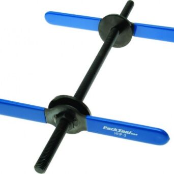 PARK TOOL HHP-3 Przyrząd do montażu sterów