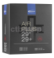 SCHWALBE DĘTKA SV19AP+ AIR PLUS PRESTA F/V 40mm 29x2,10-2,60 BOX
