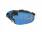 ORTLIEB SADDLE-BAG S OCEAN BLUE-BLACK torba podsiodłowa 0,8l niebiesko-czarna