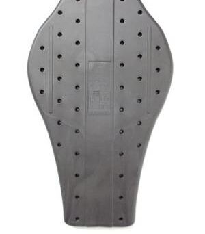 X-FACTOR OCHRANIACZ PLECÓW LVL2 SAS-TEC SC 1/15 XXL