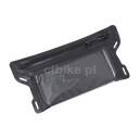 ORTLIEB TABLET CASE S pokrowiec na tablet 7,9cali