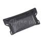 ORTLIEB TABLET CASE S pokrowiec na tablet 7,9cali