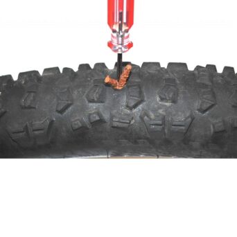 STAN'S NOTUBES Zestaw naprawczy MAXI 