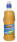 PowerBar L-Carnitine Drink napój drink 500ml wieloowocowy z marchewką